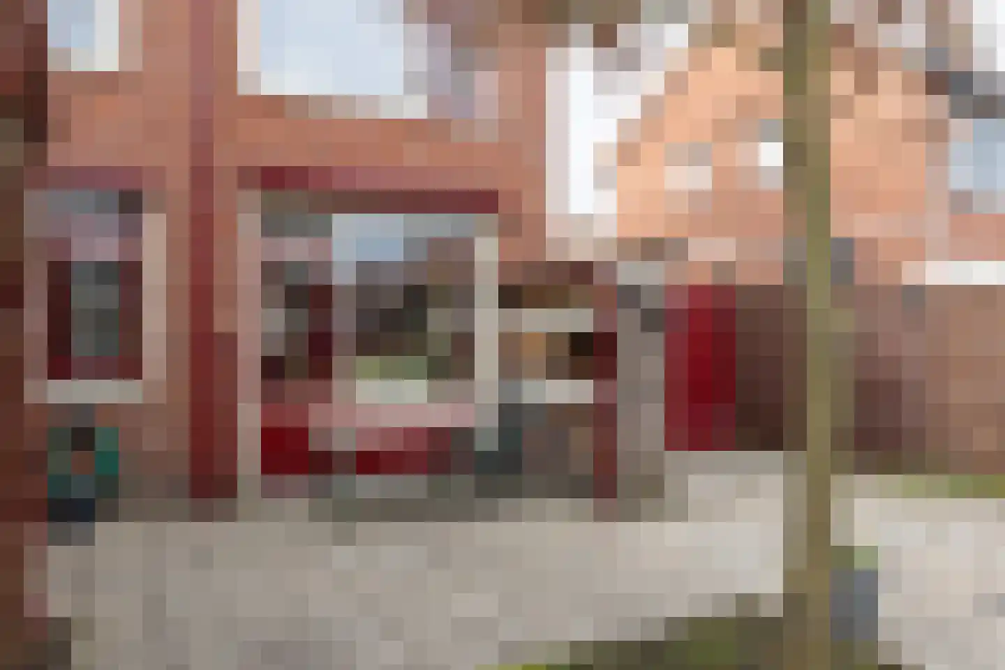 Esdoornstraat 13 Winterswijk thumbnail 38