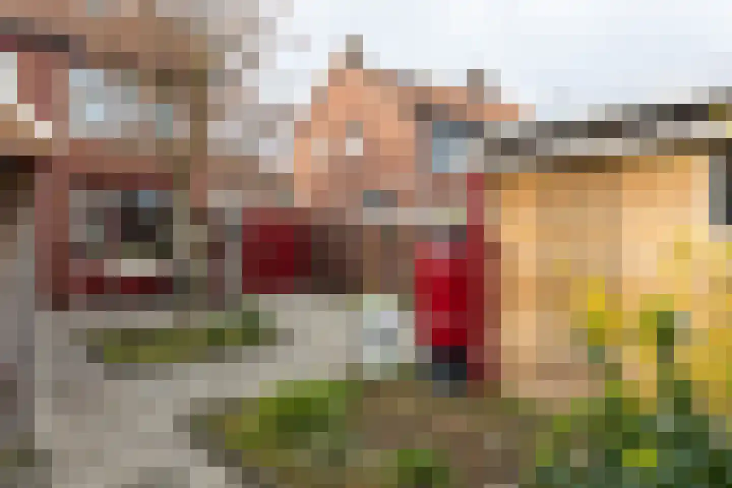 Esdoornstraat 13 Winterswijk thumbnail 39