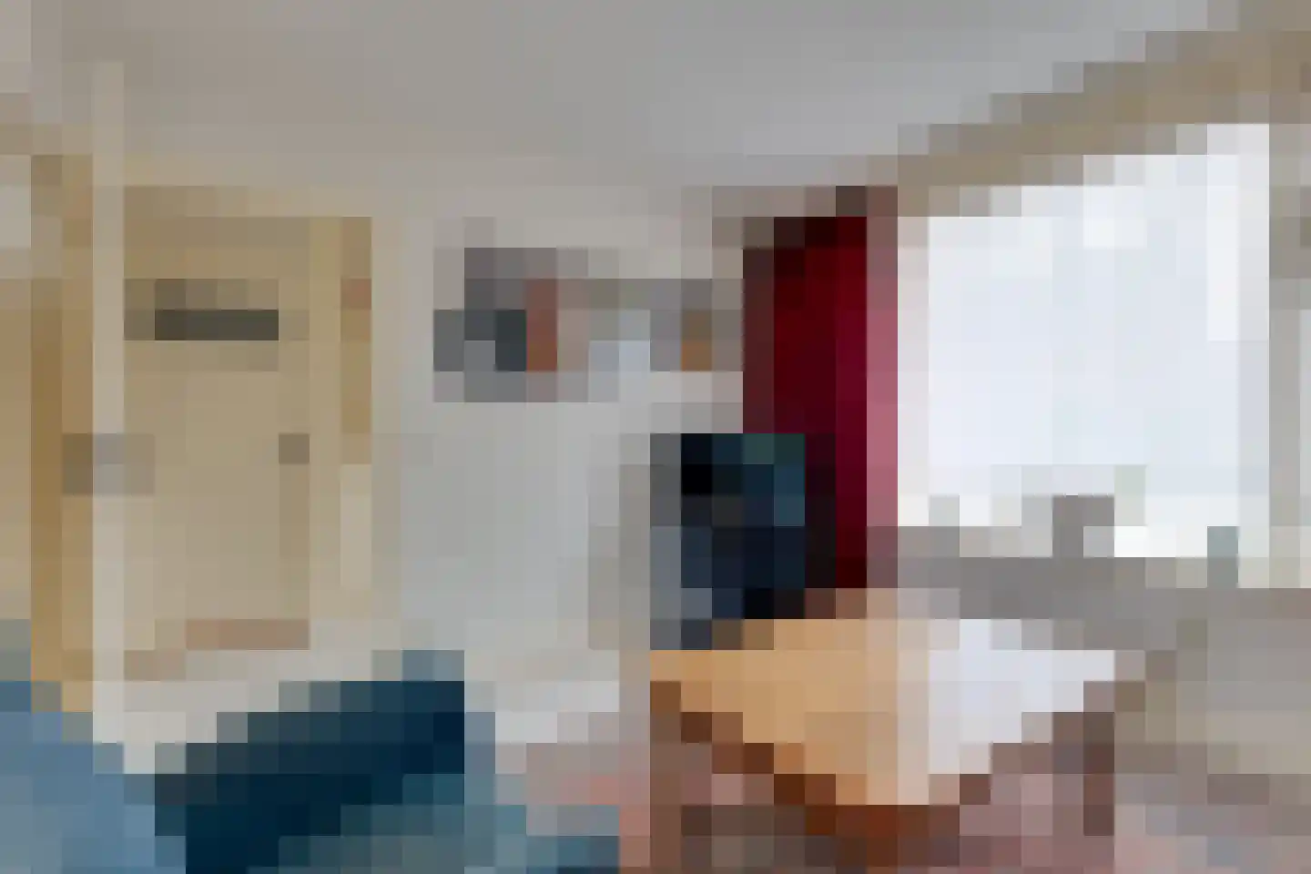 Esdoornstraat 13 Winterswijk thumbnail 4