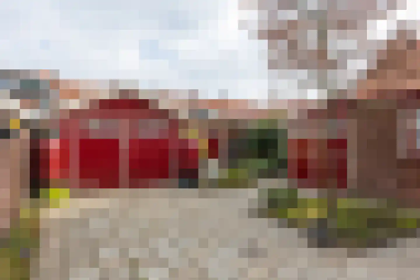 Esdoornstraat 13 Winterswijk thumbnail 41