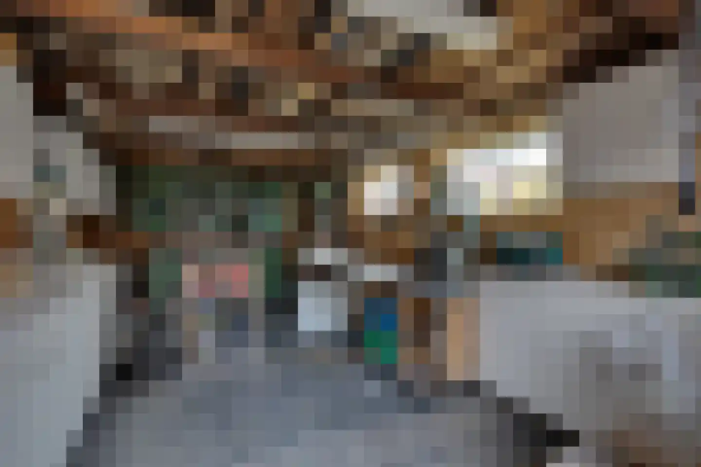 Esdoornstraat 13 Winterswijk thumbnail 42