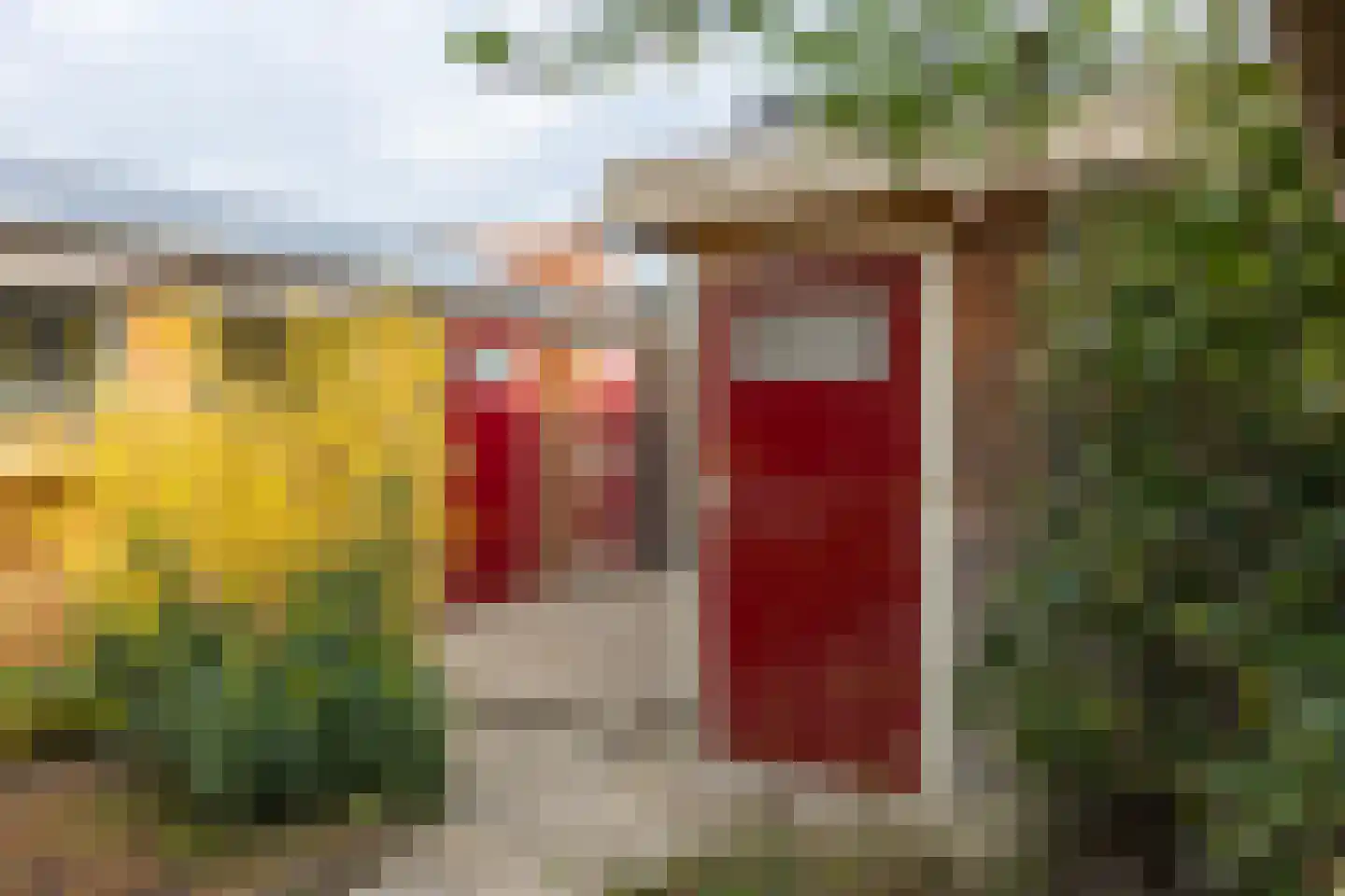 Esdoornstraat 13 Winterswijk thumbnail 44