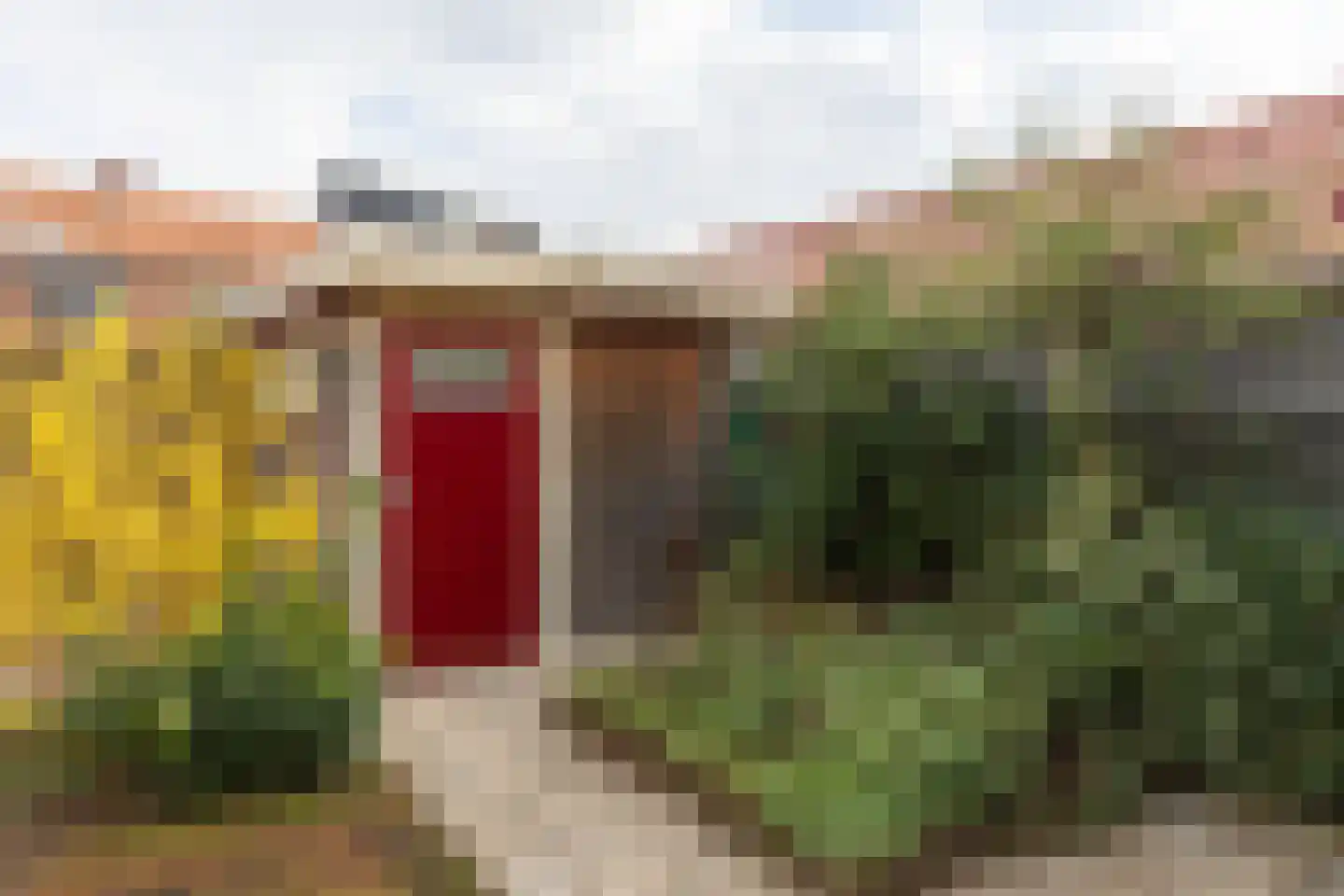 Esdoornstraat 13 Winterswijk thumbnail 46