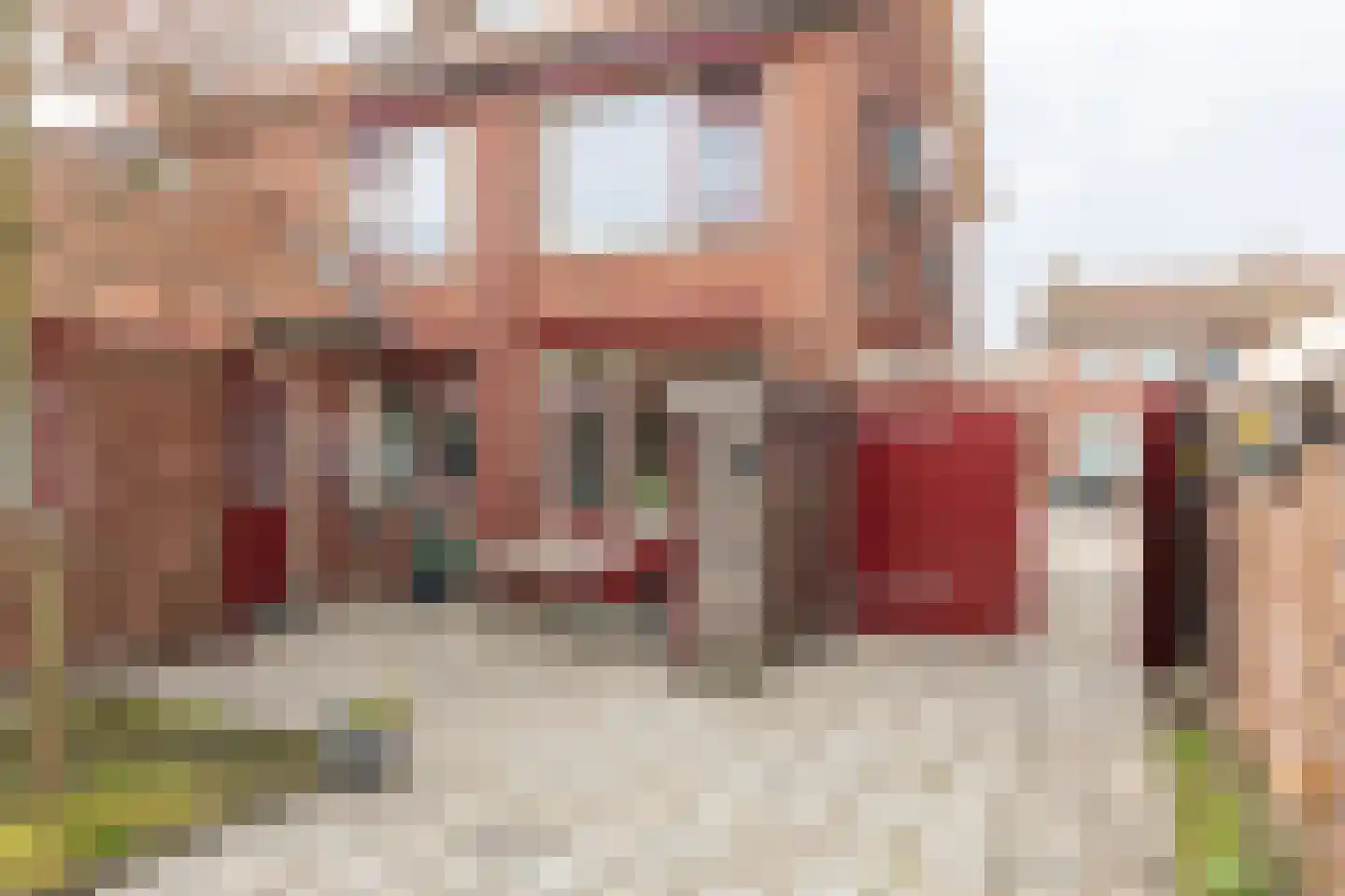 Esdoornstraat 13 Winterswijk thumbnail 47