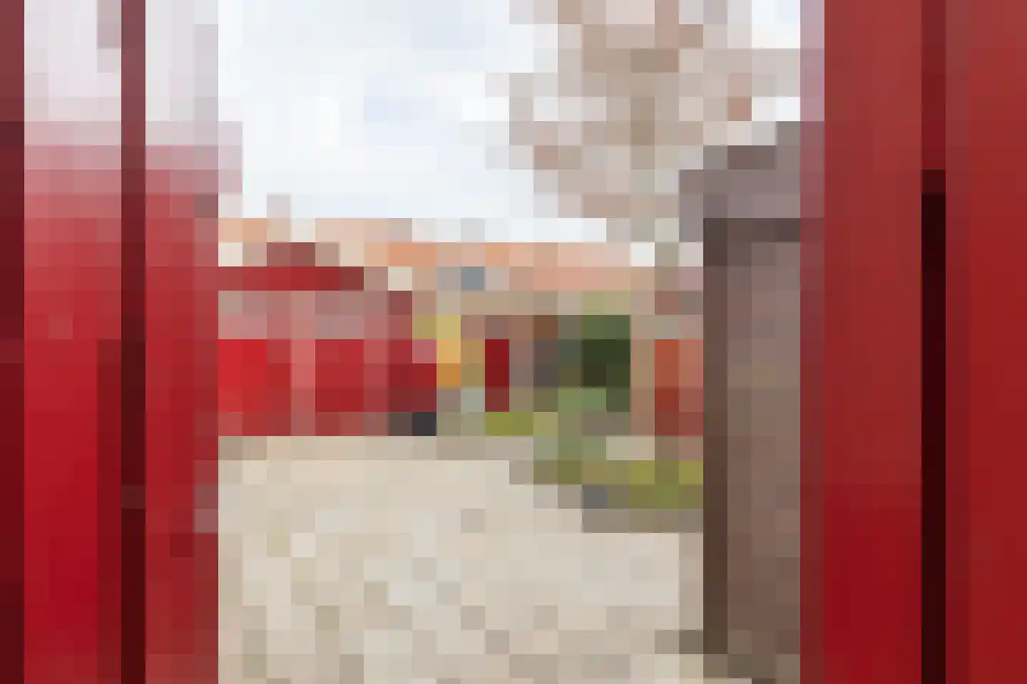 Esdoornstraat 13 Winterswijk thumbnail 48