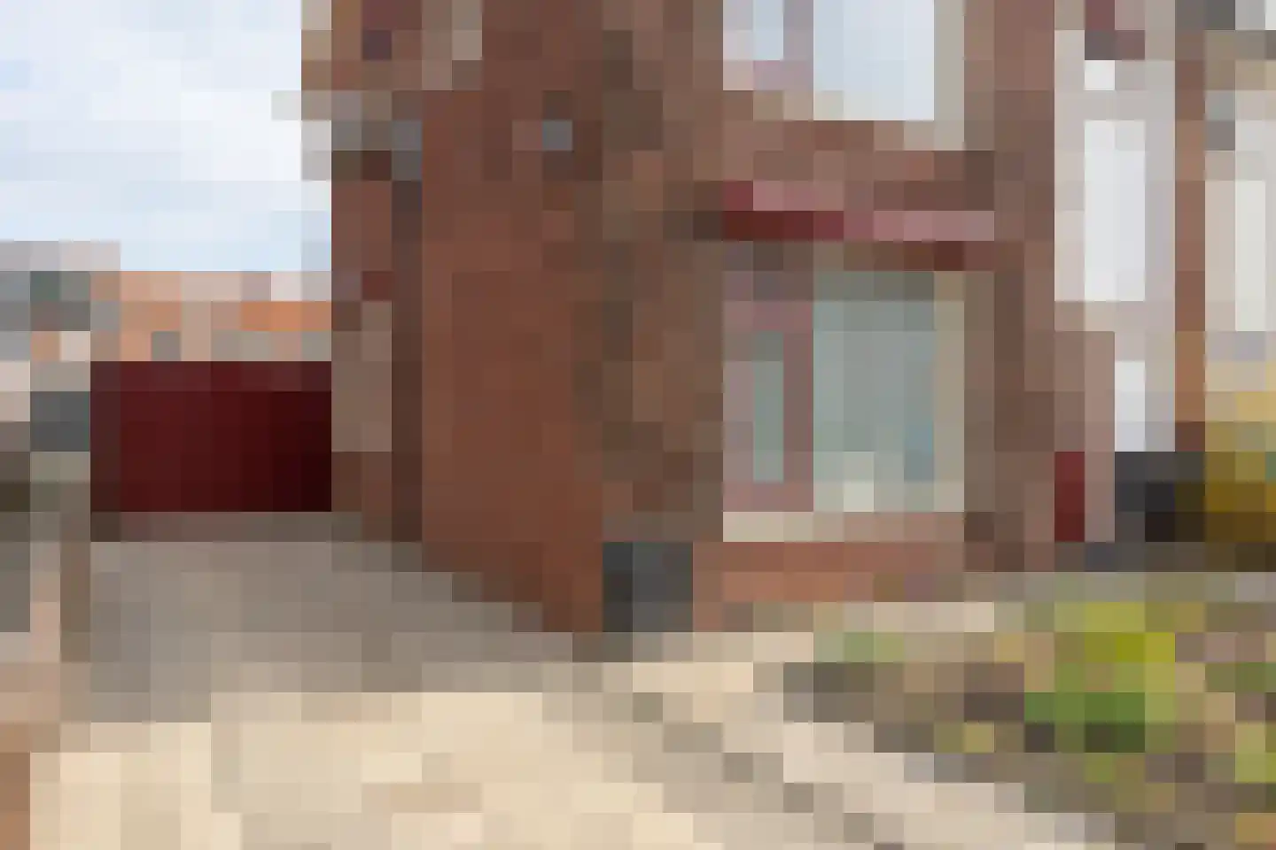 Esdoornstraat 13 Winterswijk thumbnail 49