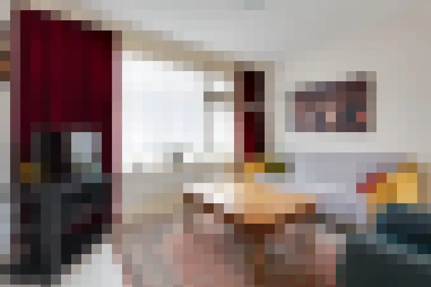 Esdoornstraat 13 Winterswijk thumbnail 5