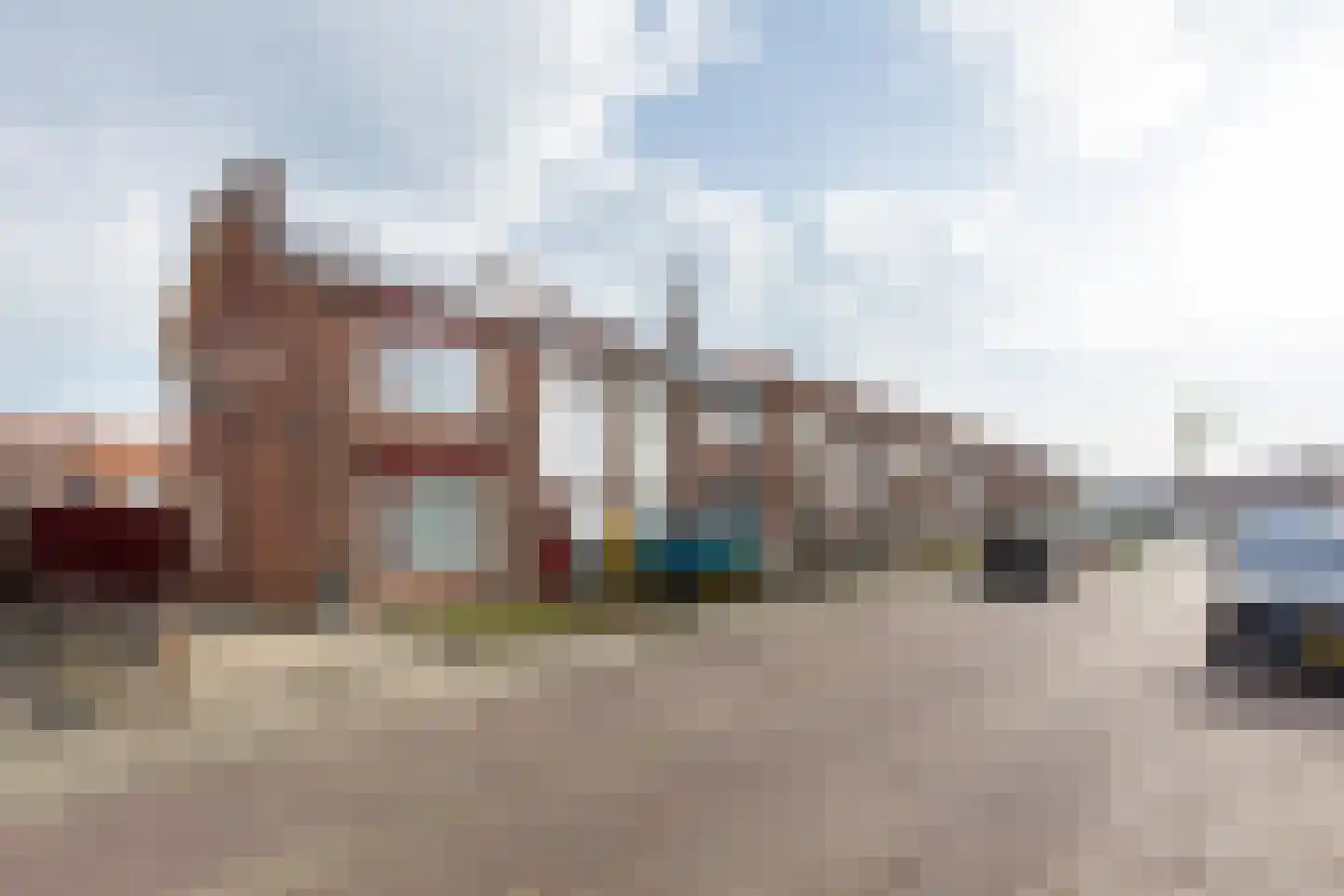 Esdoornstraat 13 Winterswijk thumbnail 50
