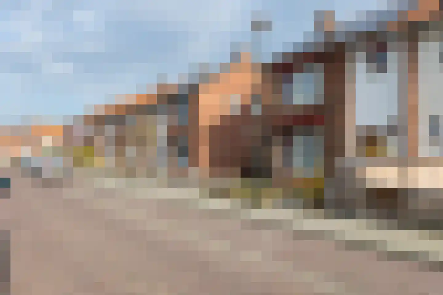 Esdoornstraat 13 Winterswijk thumbnail 51