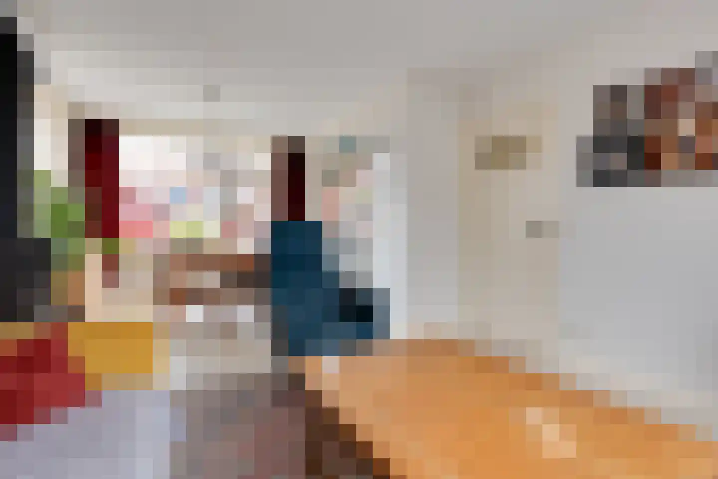 Esdoornstraat 13 Winterswijk thumbnail 8