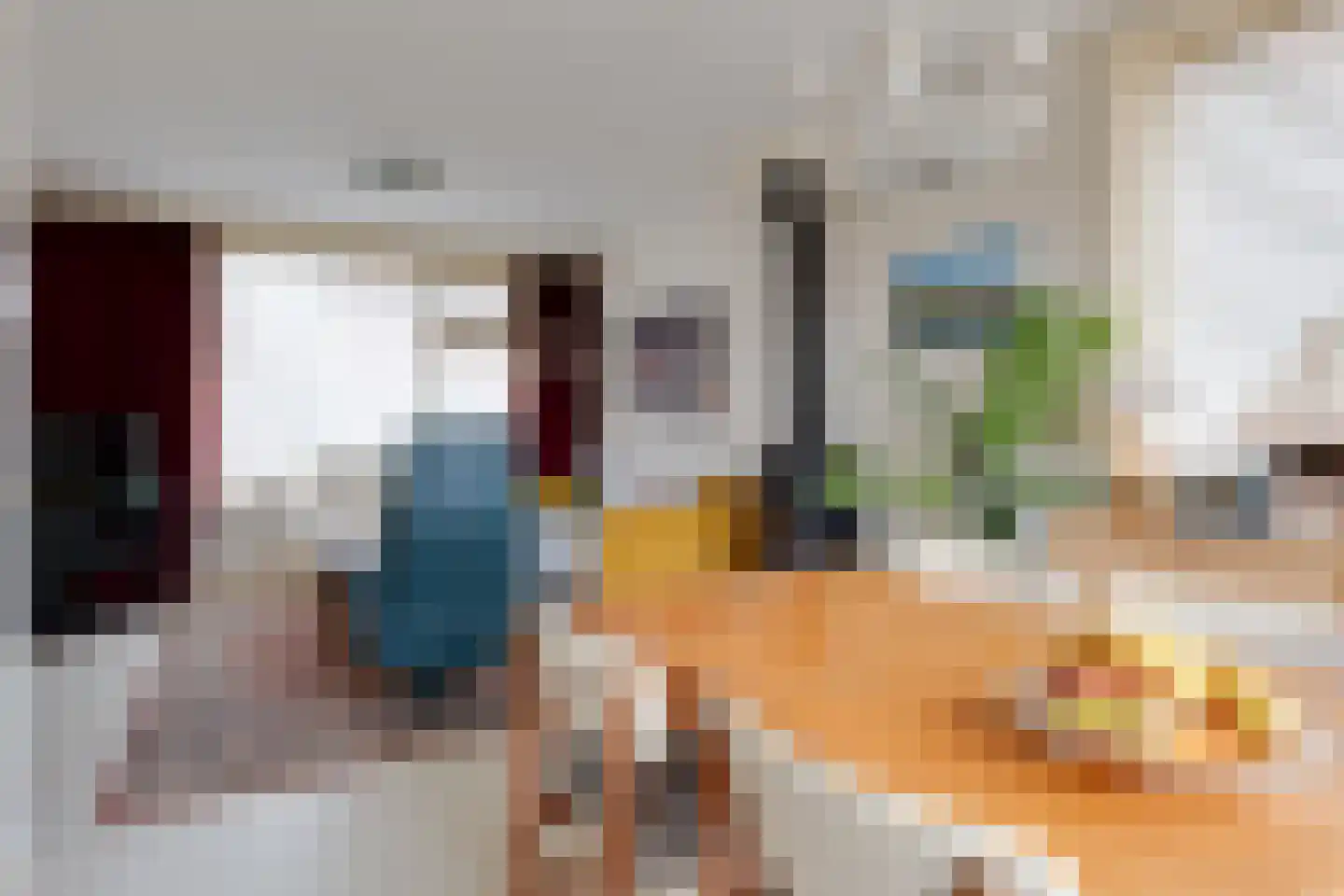 Esdoornstraat 13 Winterswijk thumbnail 9