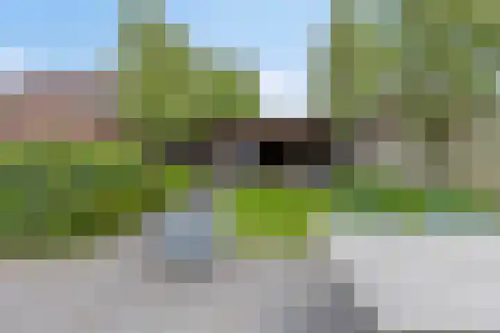 Esdoornstraat 13 Zundert thumbnail 24