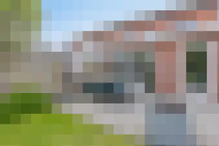 Esdoornstraat 13 Zundert thumbnail 25