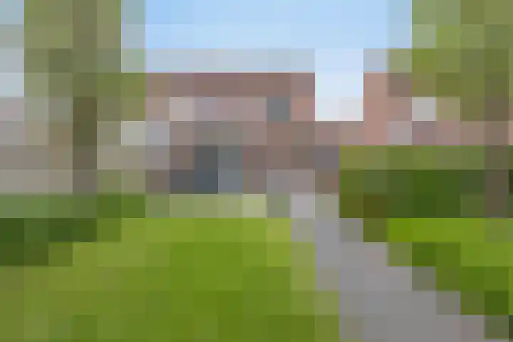Esdoornstraat 13 Zundert thumbnail 28
