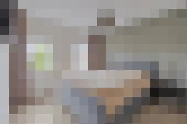 Esdoornstraat 13 Zundert thumbnail 4