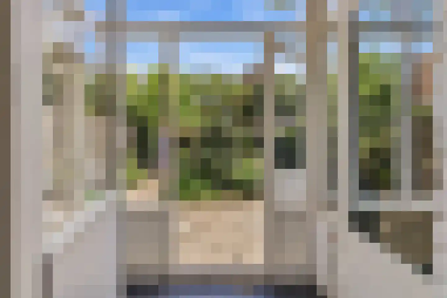 Esdoornstraat 14 Rijswijk thumbnail 11