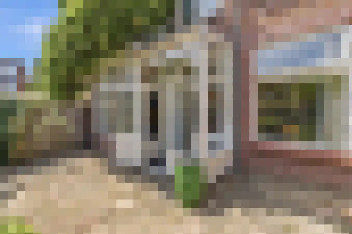 Esdoornstraat 14 Rijswijk thumbnail 16