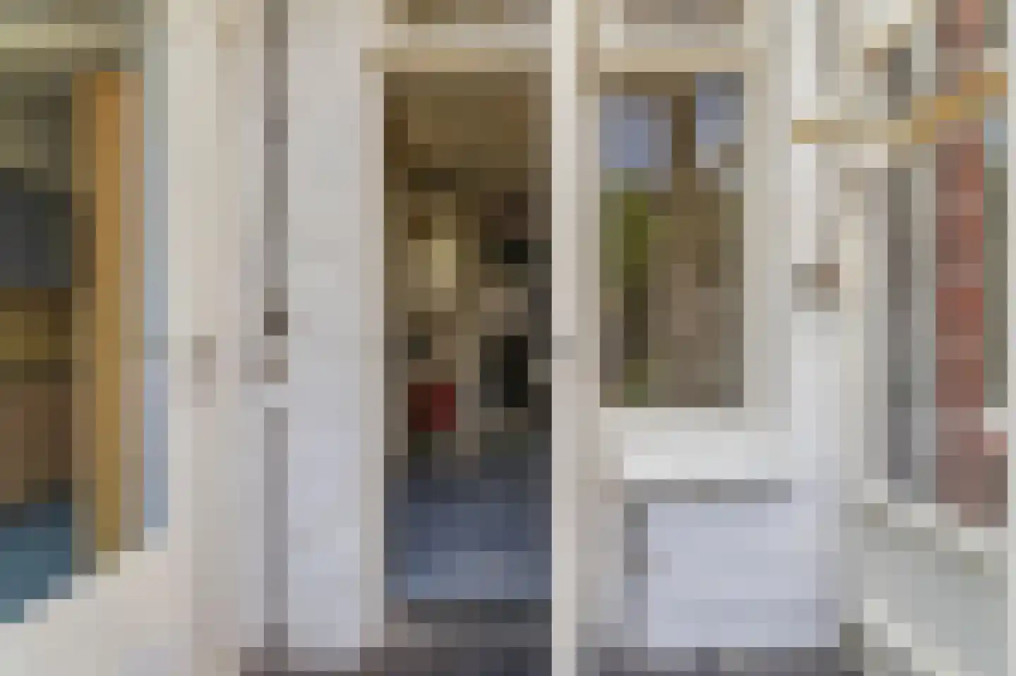 Esdoornstraat 14 Rijswijk thumbnail 17