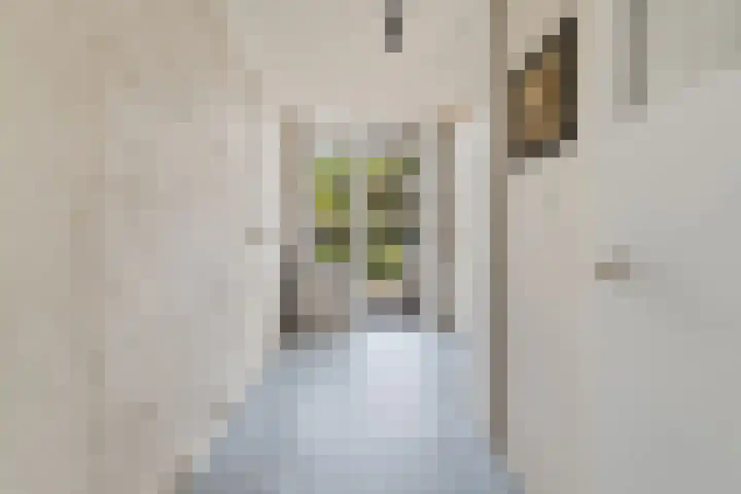 Esdoornstraat 14 Rijswijk thumbnail 19