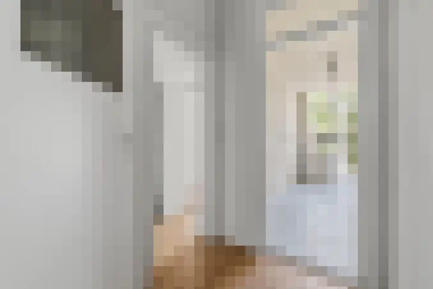 Esdoornstraat 14 Rijswijk thumbnail 20