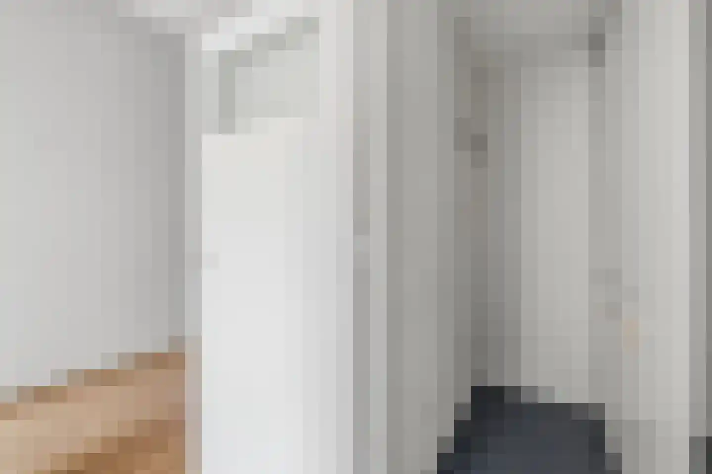 Esdoornstraat 14 Rijswijk thumbnail 22