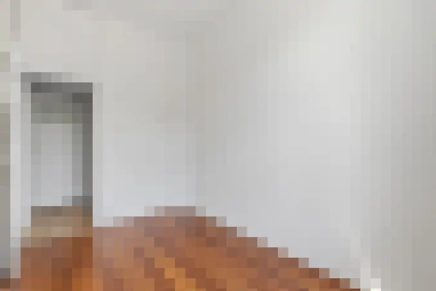 Esdoornstraat 14 Rijswijk thumbnail 24