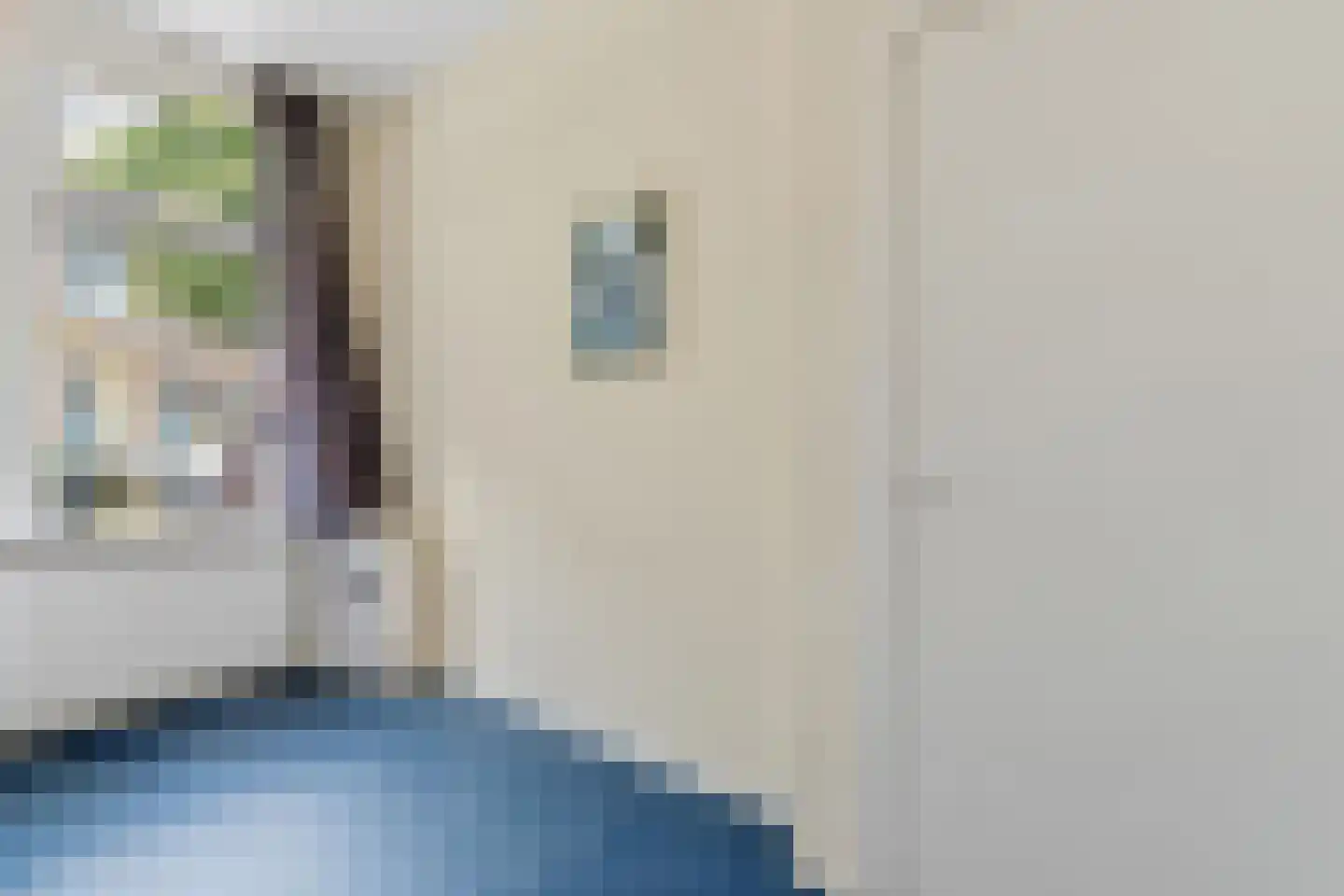 Esdoornstraat 14 Rijswijk thumbnail 29