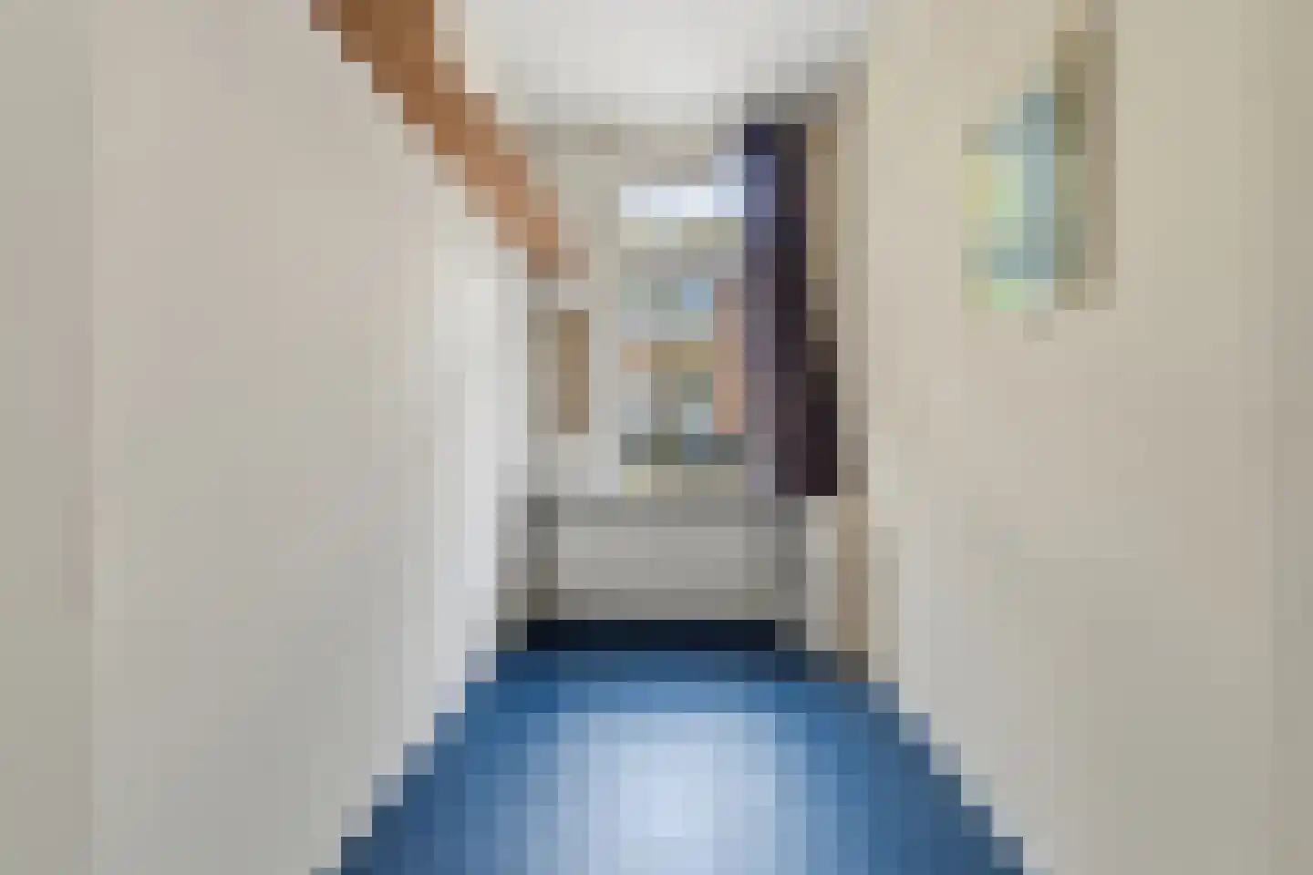 Esdoornstraat 14 Rijswijk thumbnail 30