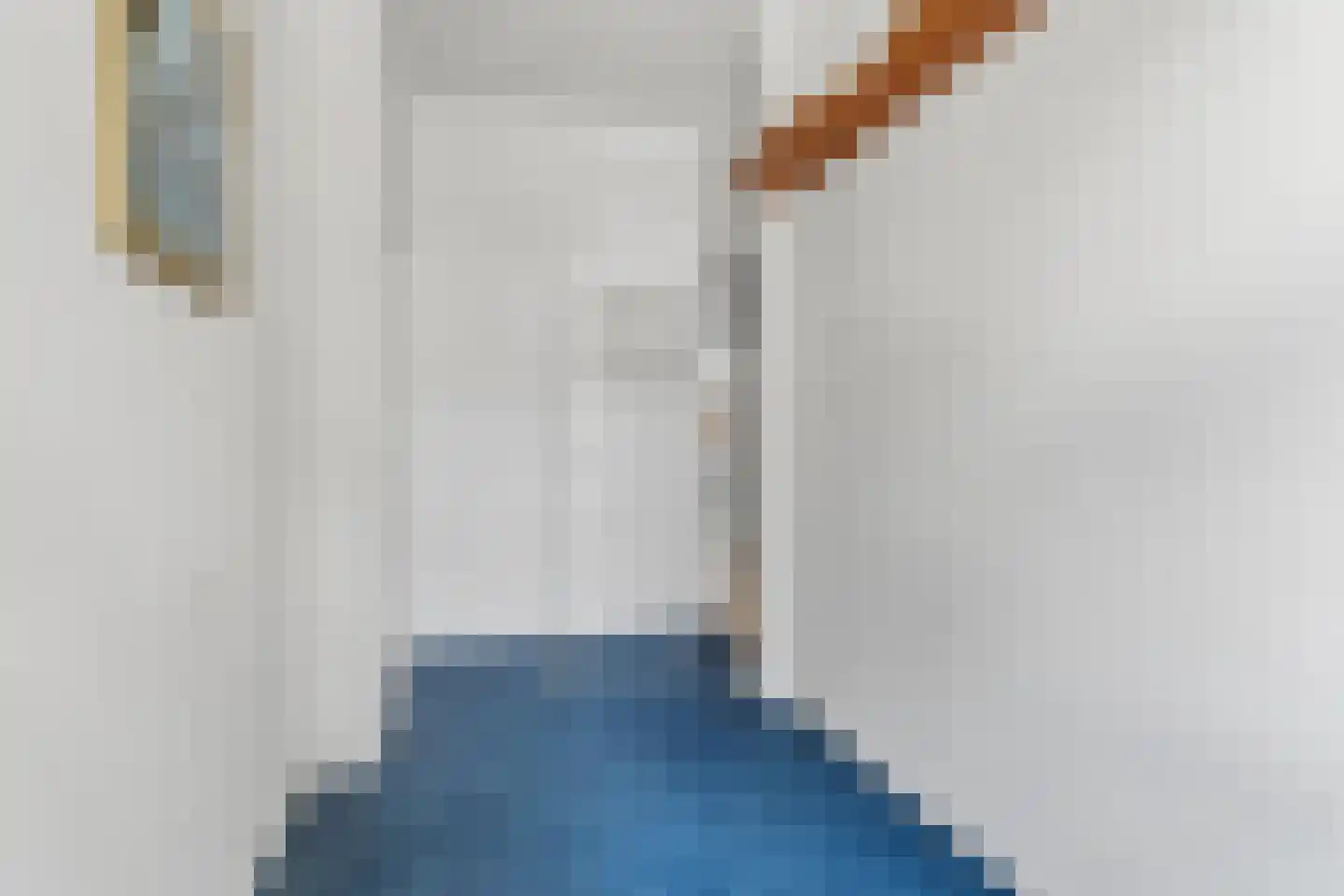 Esdoornstraat 14 Rijswijk thumbnail 31