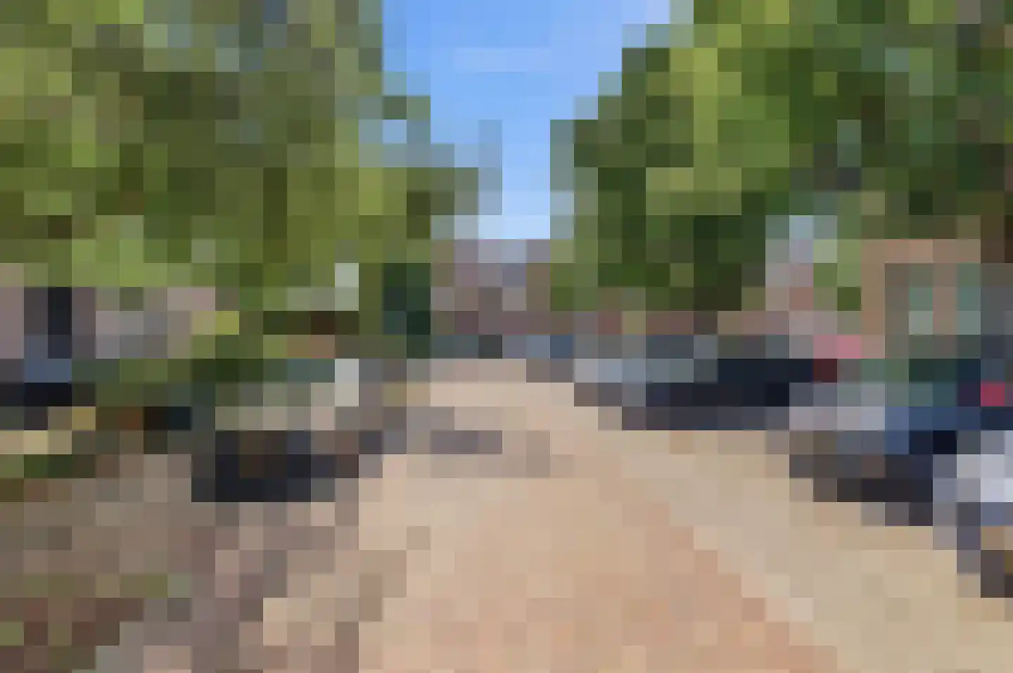 Esdoornstraat 14 Rijswijk thumbnail 33
