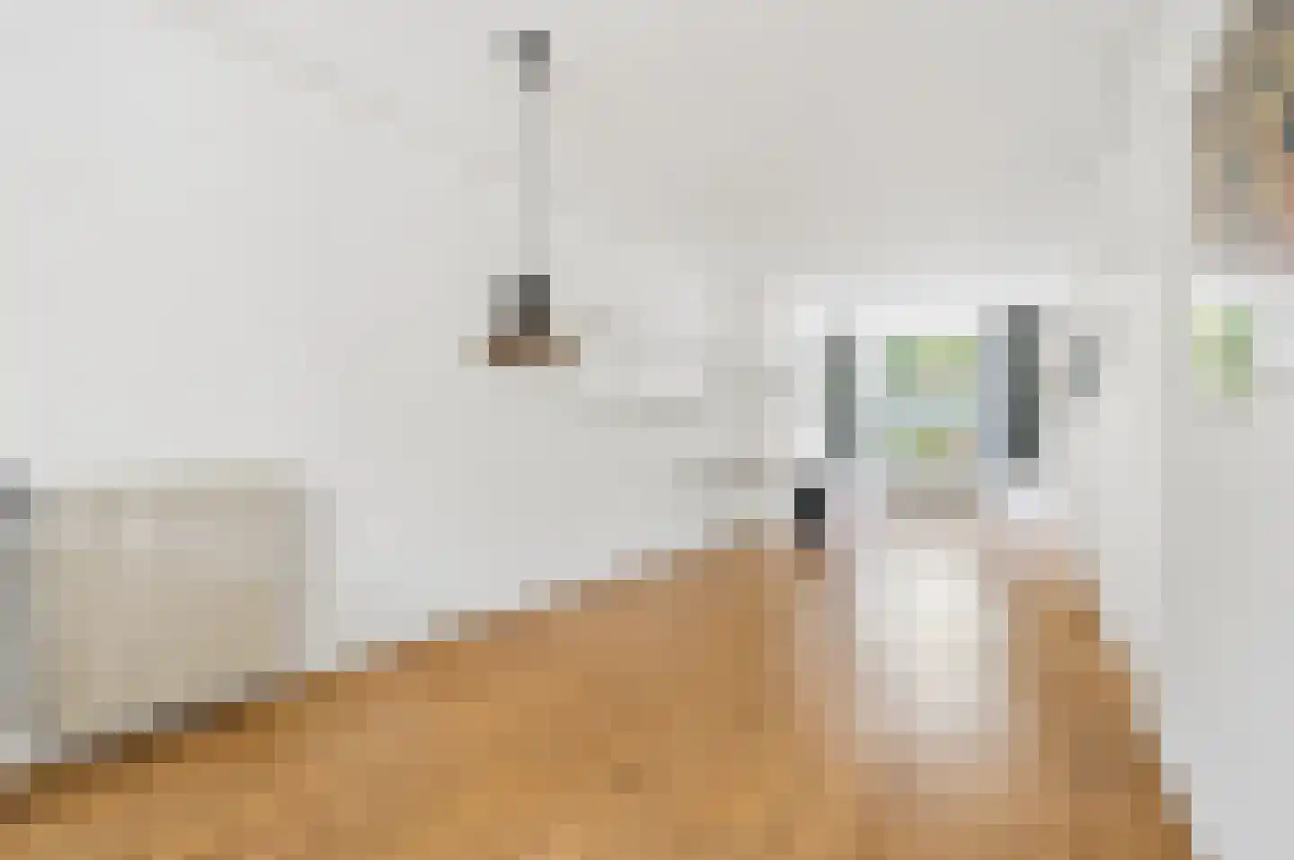 Esdoornstraat 14 Rijswijk thumbnail 5