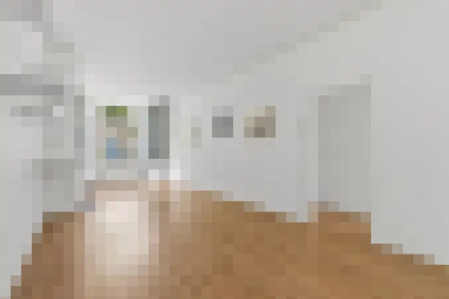 Esdoornstraat 14 Rijswijk thumbnail 6