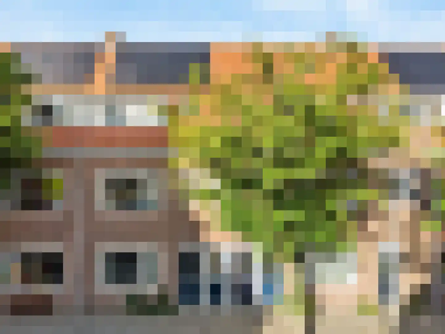 Esdoornstraat 15 1 in Utrecht