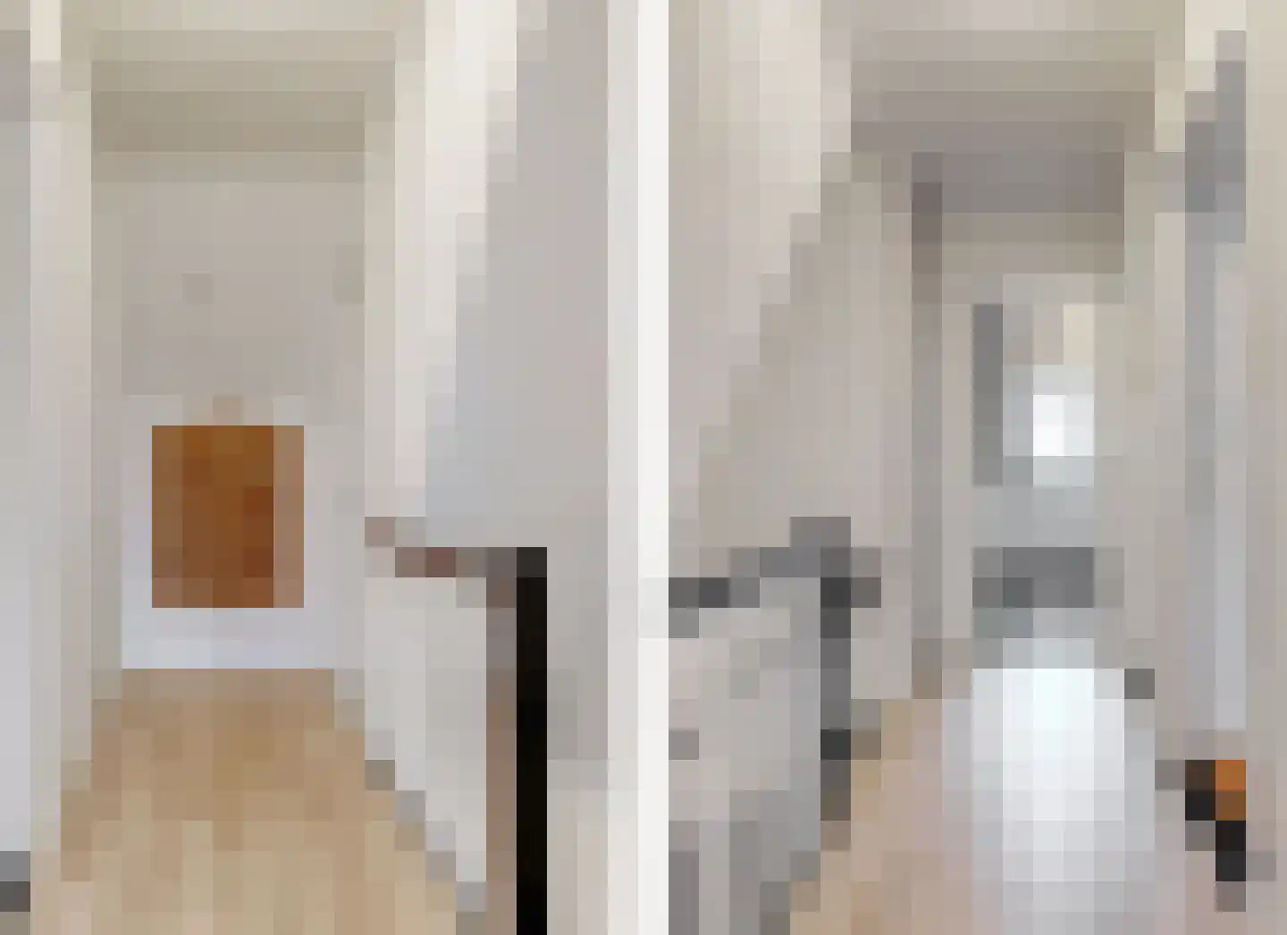 Esdoornstraat 15 1 Utrecht thumbnail 12