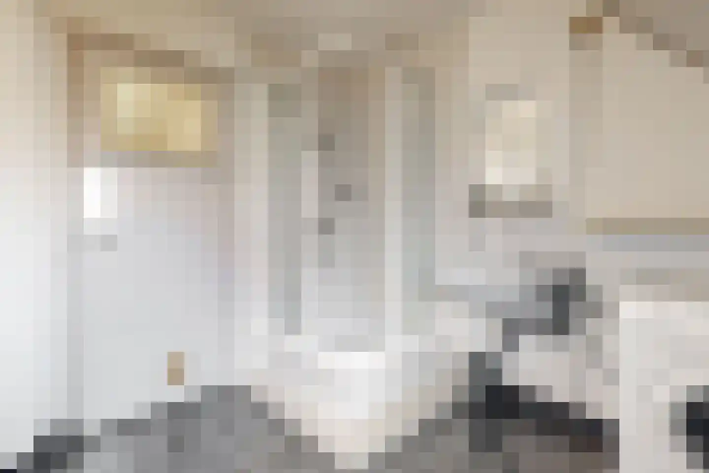 Esdoornstraat 15 1 Utrecht thumbnail 17