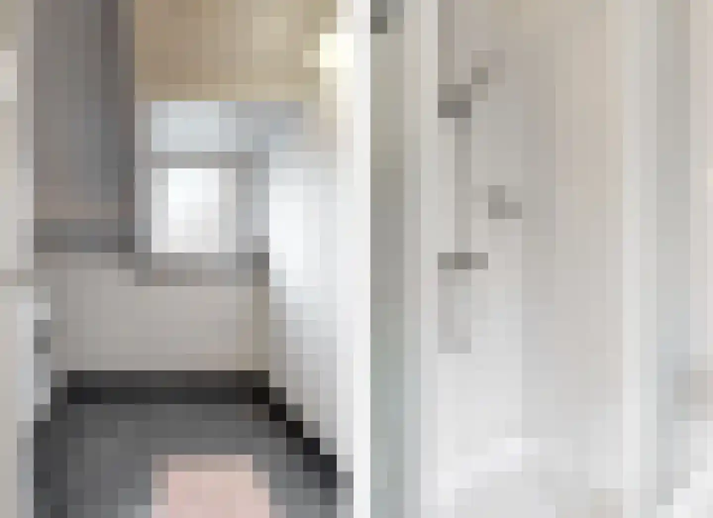 Esdoornstraat 15 1 Utrecht thumbnail 18