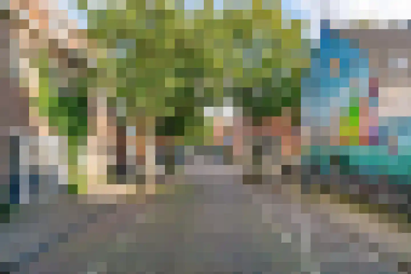 Esdoornstraat 15 1 Utrecht thumbnail 21