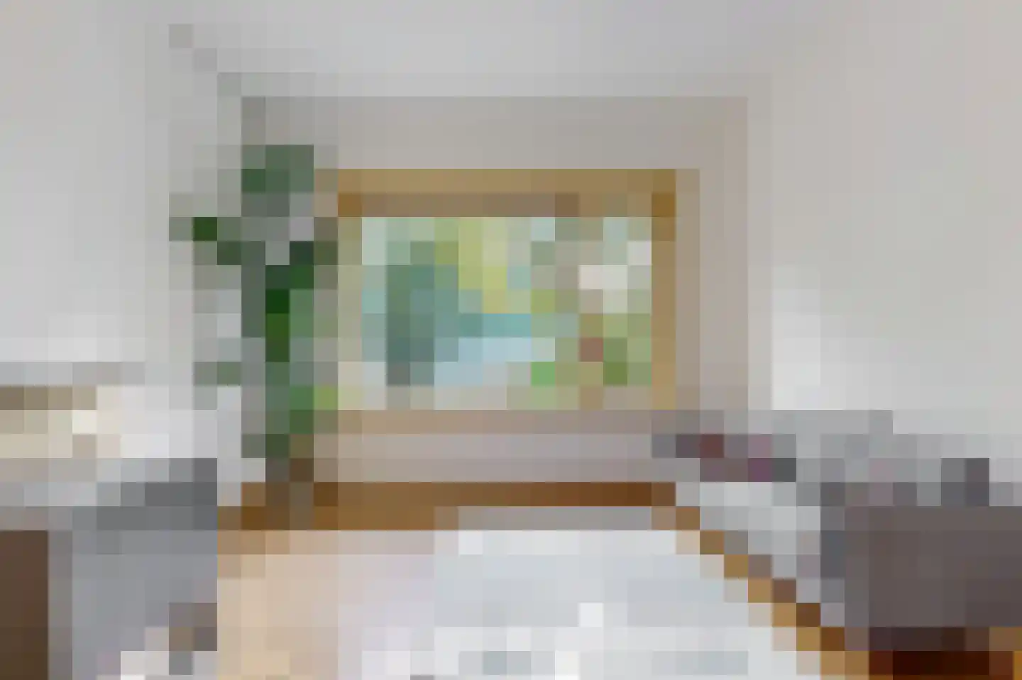 Esdoornstraat 15 1 Utrecht thumbnail 4