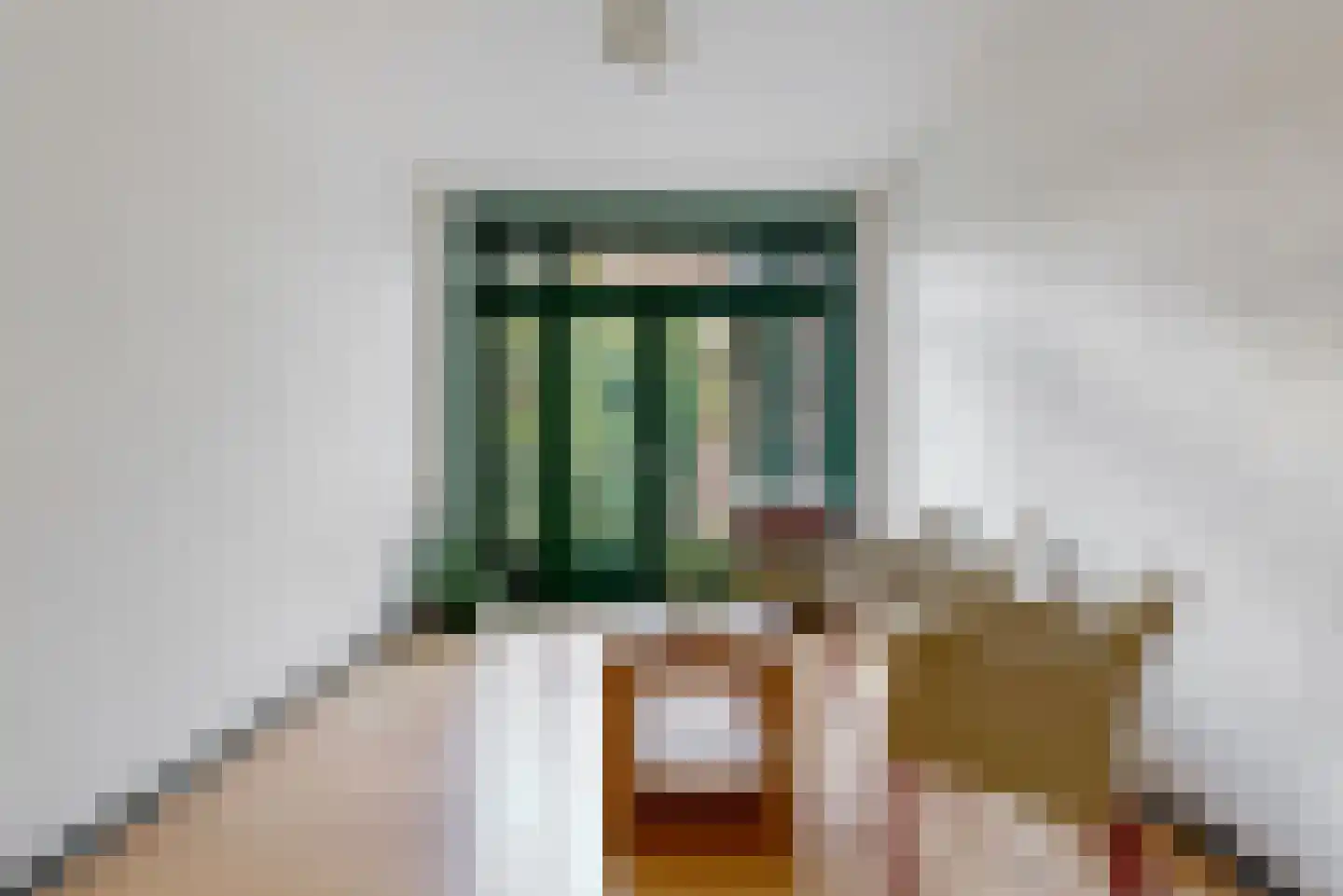 Esdoornstraat 15 1 Utrecht thumbnail 6