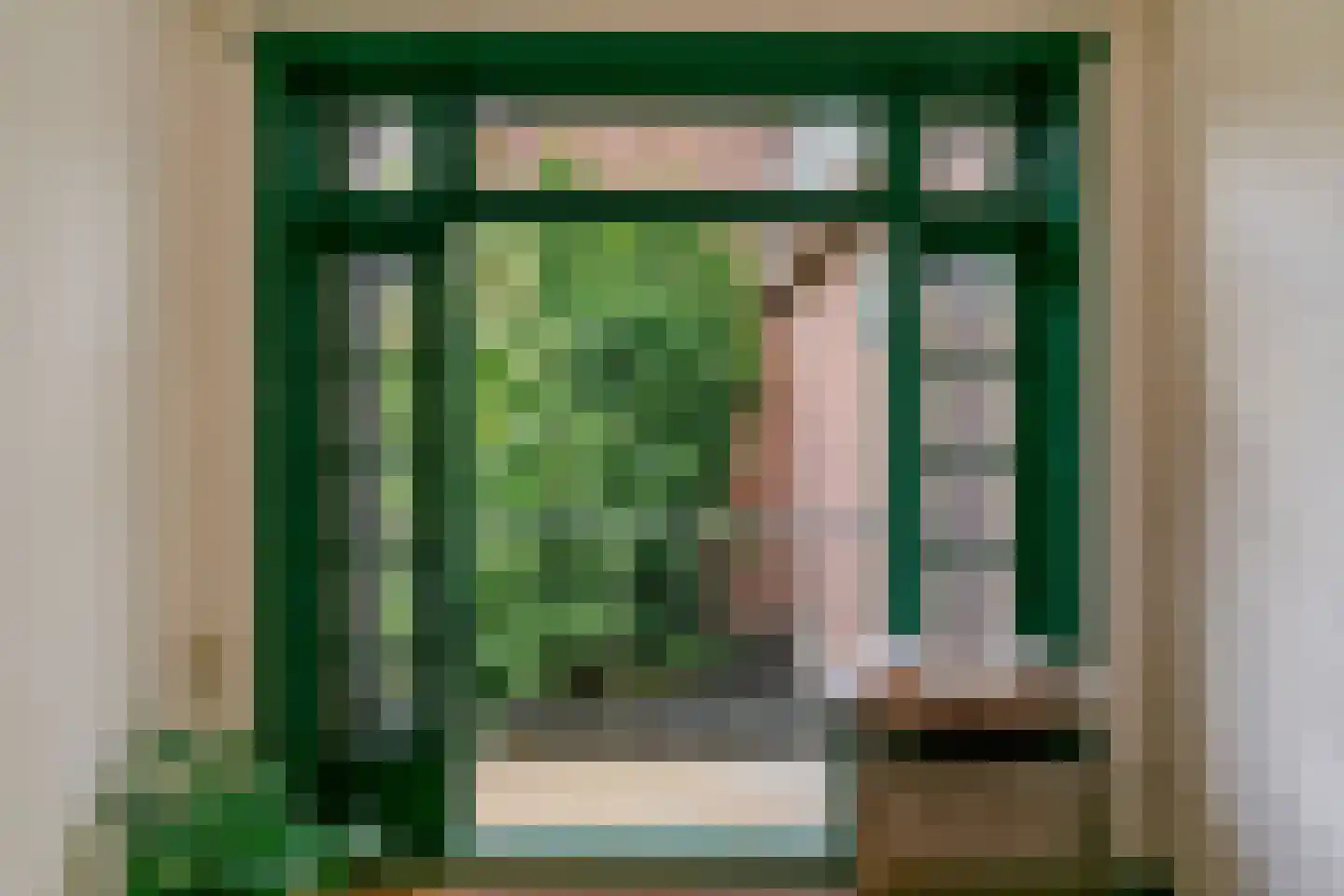 Esdoornstraat 15 1 Utrecht thumbnail 7