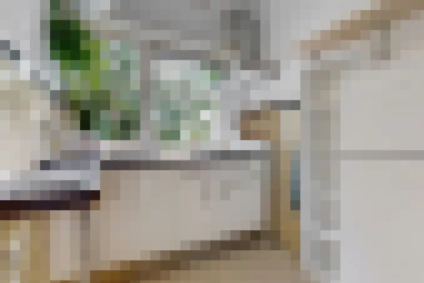 Esdoornstraat 15 1 Utrecht thumbnail 9
