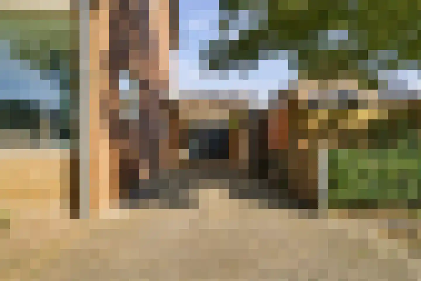 Esdoornstraat 15 Driebruggen thumbnail 10