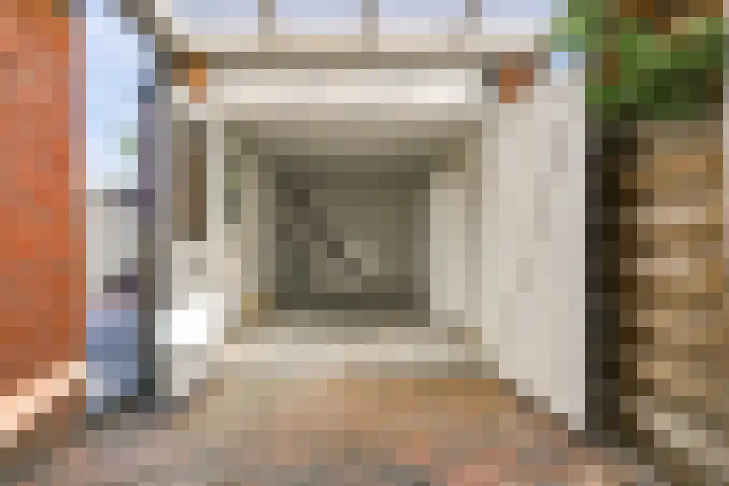Esdoornstraat 15 Driebruggen thumbnail 11