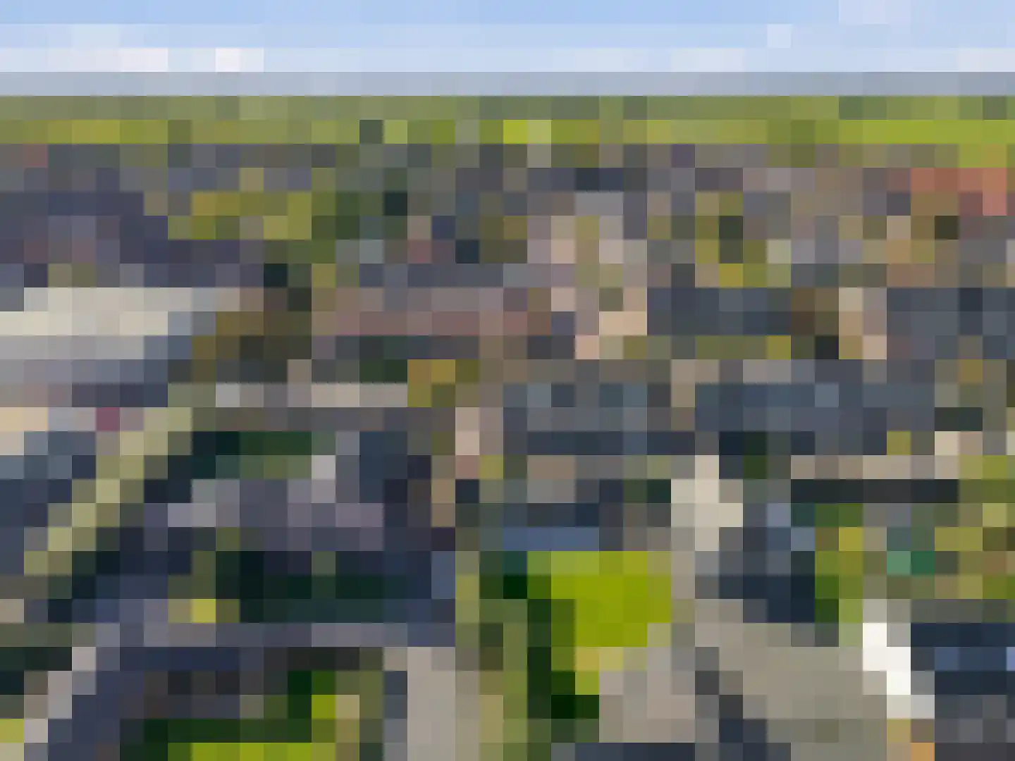 Esdoornstraat 15 Driebruggen thumbnail 12