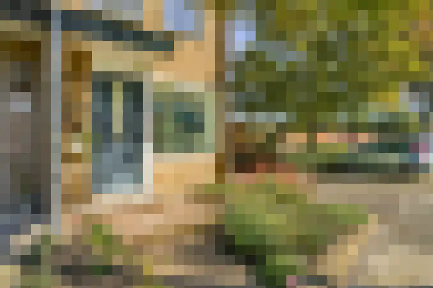 Esdoornstraat 15 Driebruggen thumbnail 14
