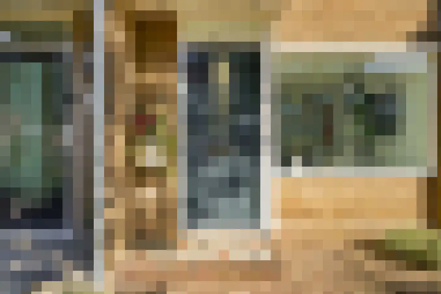 Esdoornstraat 15 Driebruggen thumbnail 15