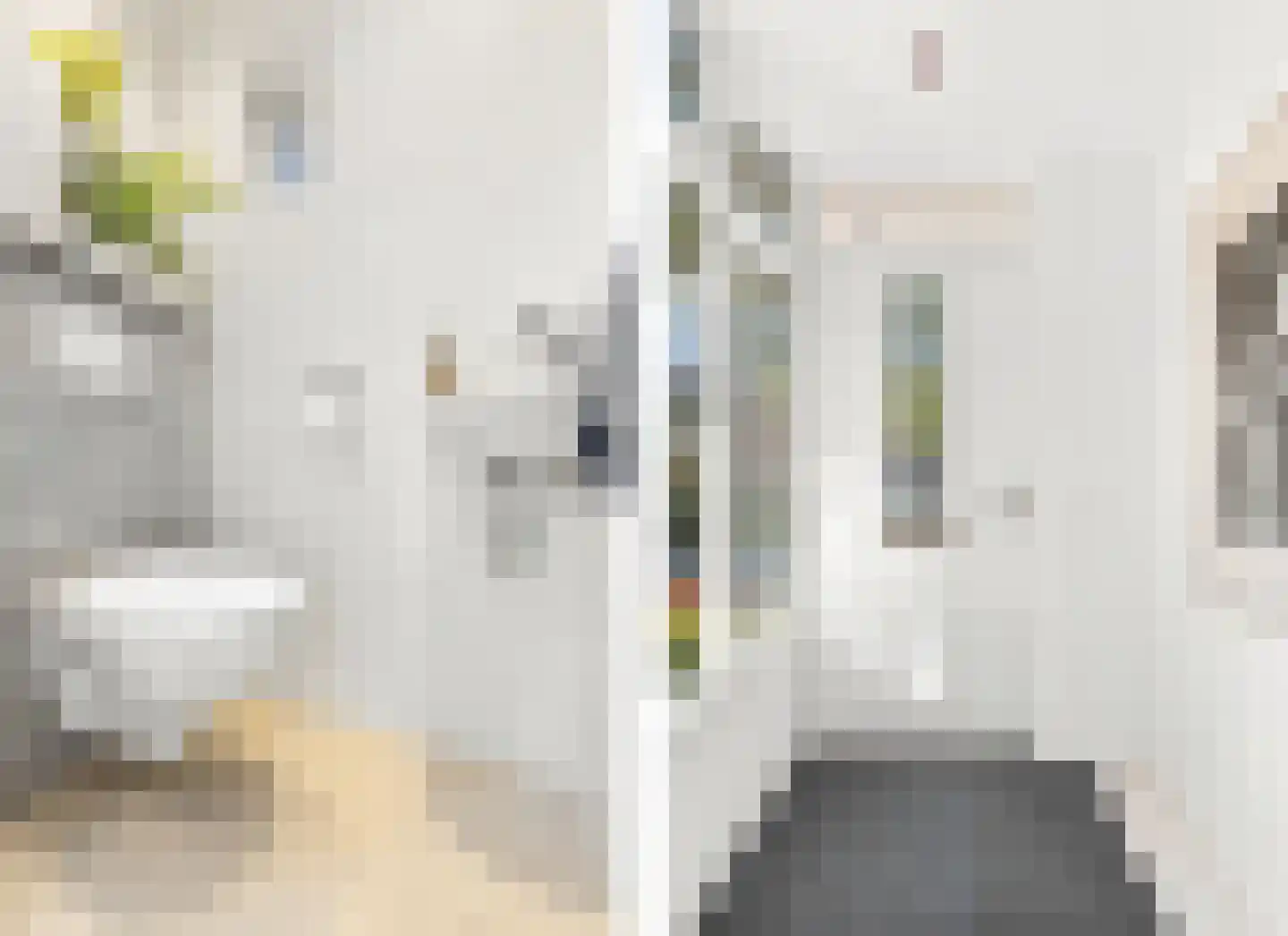 Esdoornstraat 15 Driebruggen thumbnail 16