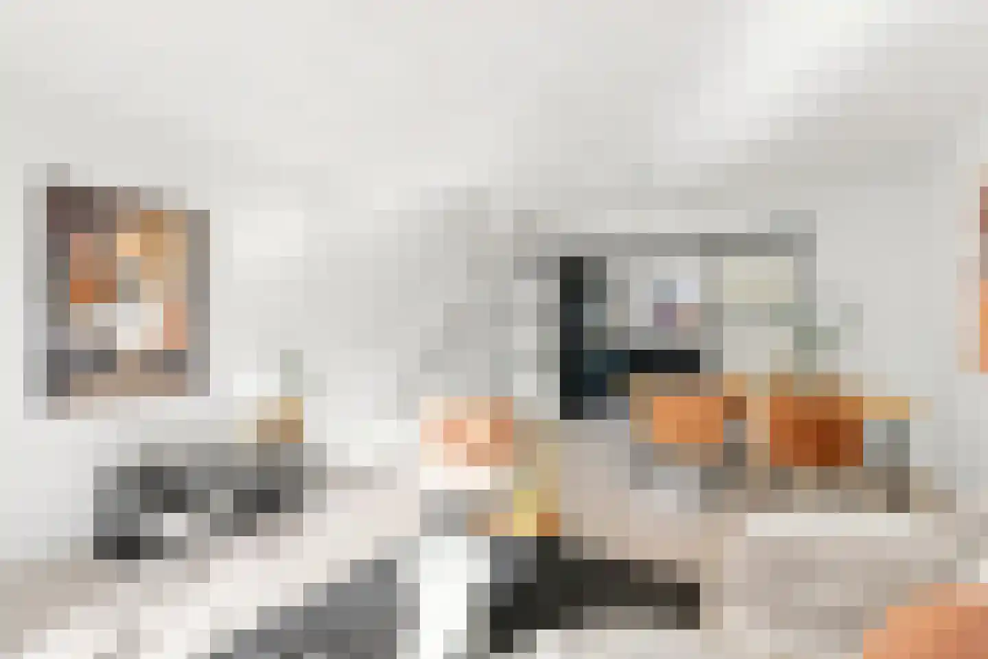 Esdoornstraat 15 Driebruggen thumbnail 17