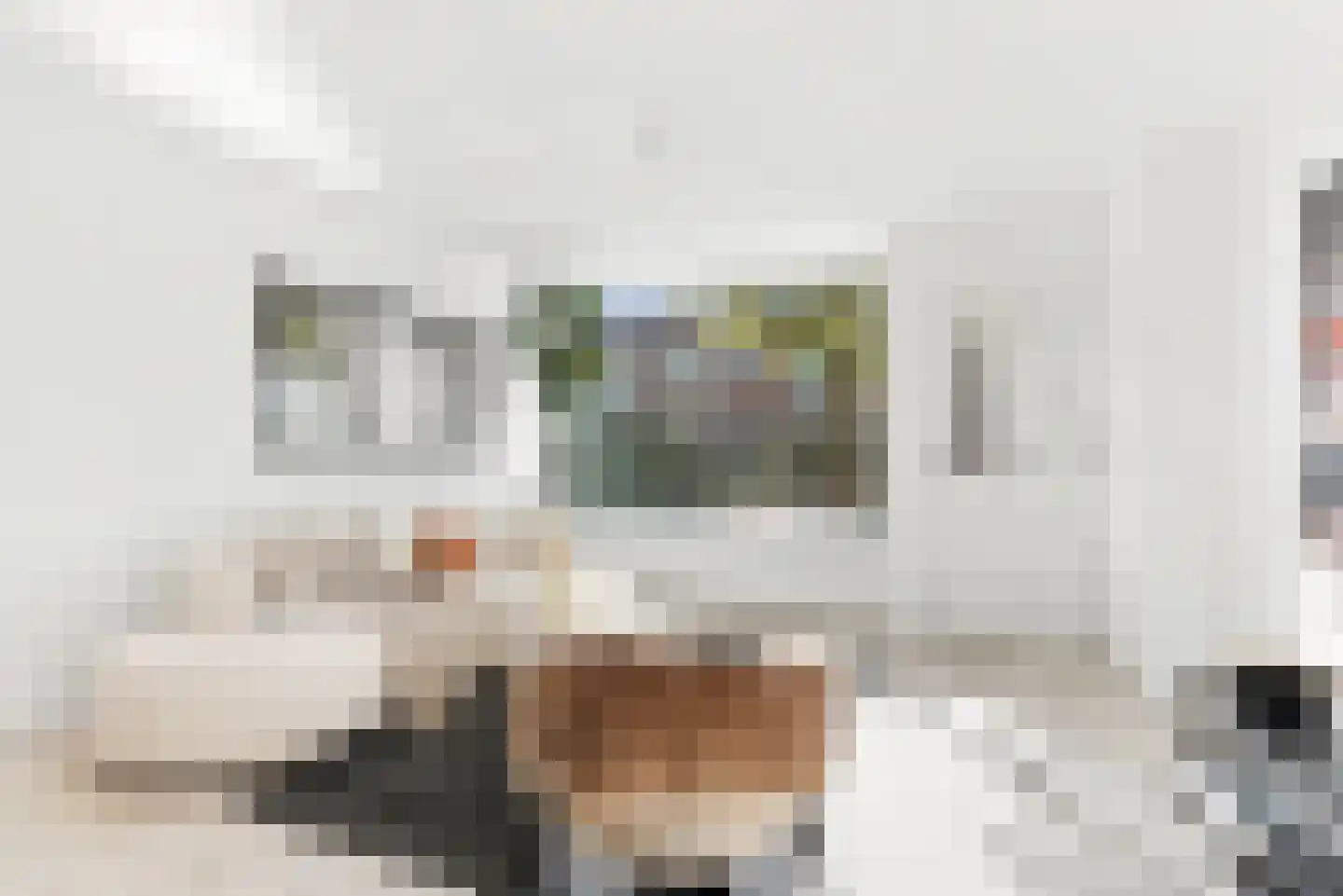 Esdoornstraat 15 Driebruggen thumbnail 18