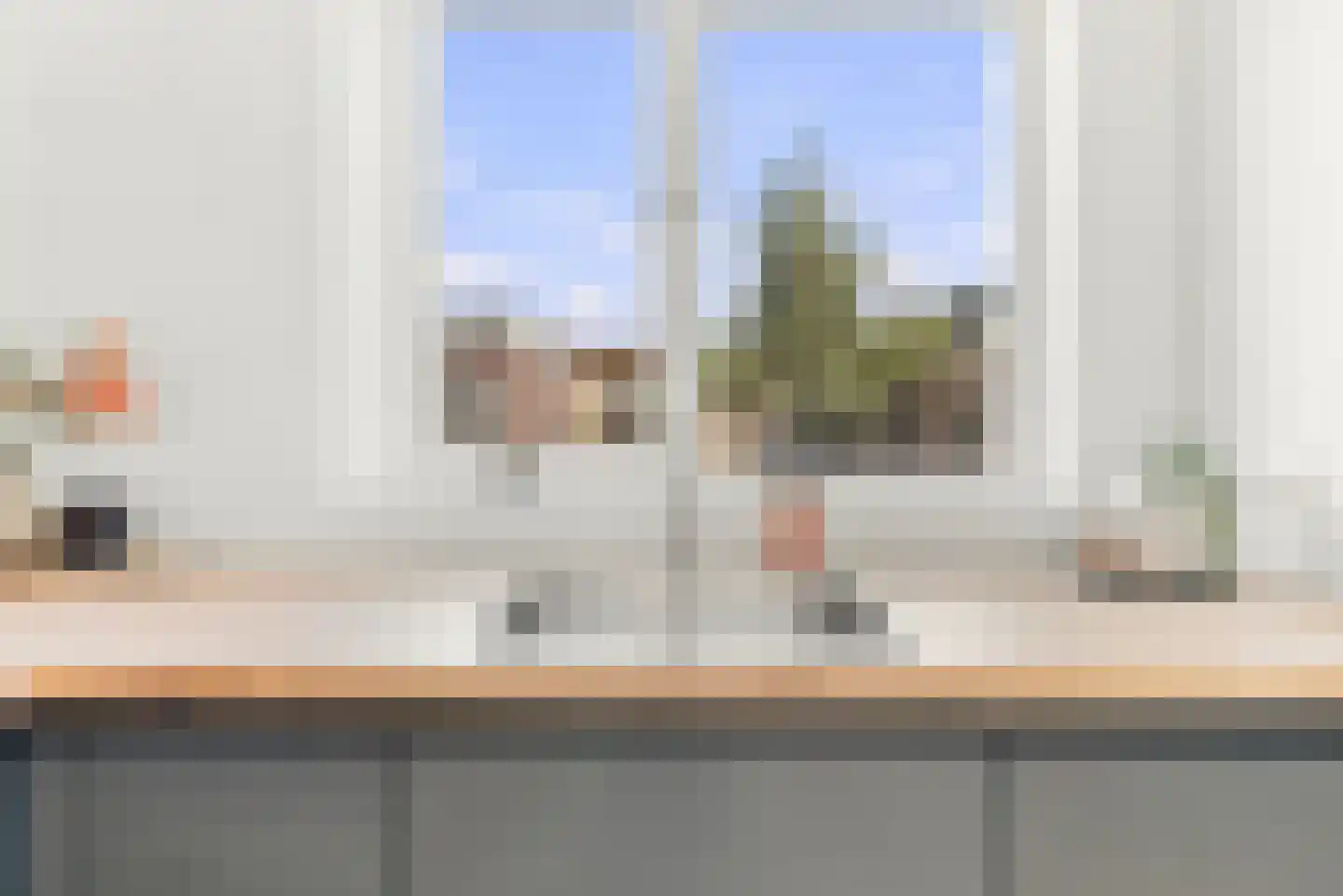 Esdoornstraat 15 Driebruggen thumbnail 20